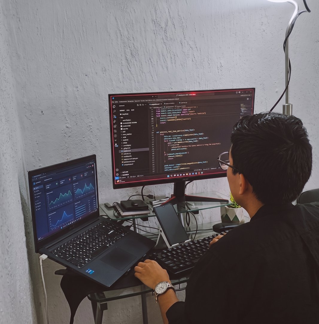 Implementación a Medida