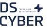 DS Cyber